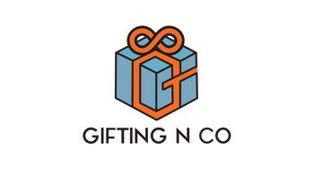 GiftingnCo