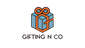 GiftingnCo