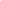 BrandCharger Styllo 2 (3-in-1 Precision Stylus & Pen)