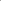 Webcam Cover – Customizable Privacy Protector