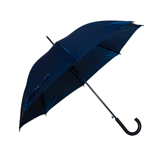 24 inches Polyester Umbrella