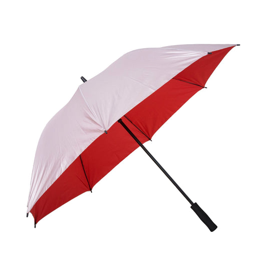 30 inches Straight Handle Umbrella (UV)