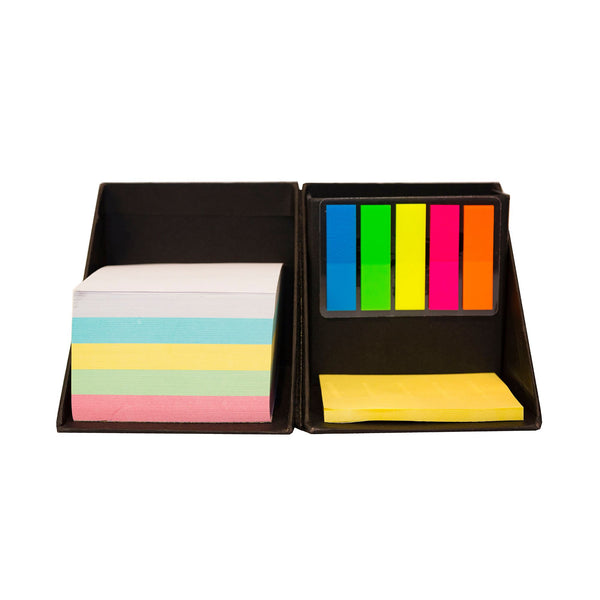 Eco Notepad Set