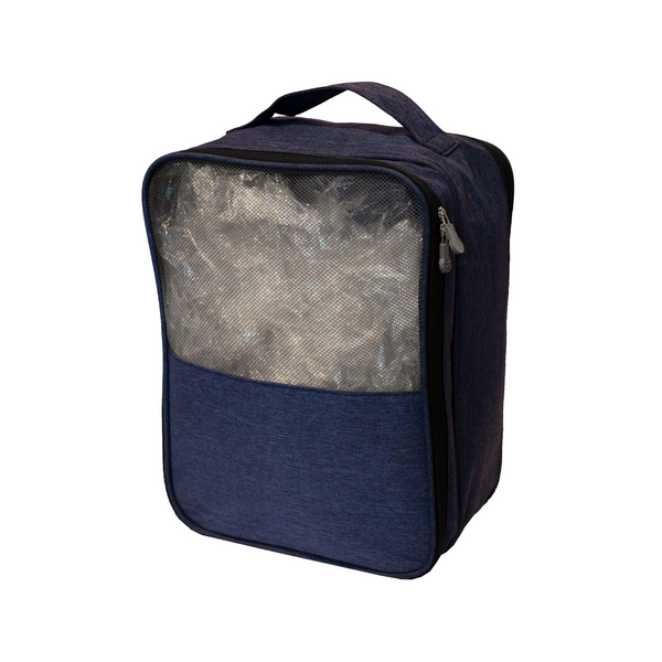 High Quality Nylon Shoebag
