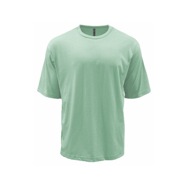 North Harbour Dynamite Oversized Tee