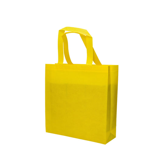 A3 Non-Woven Bag (Ultrasonic)