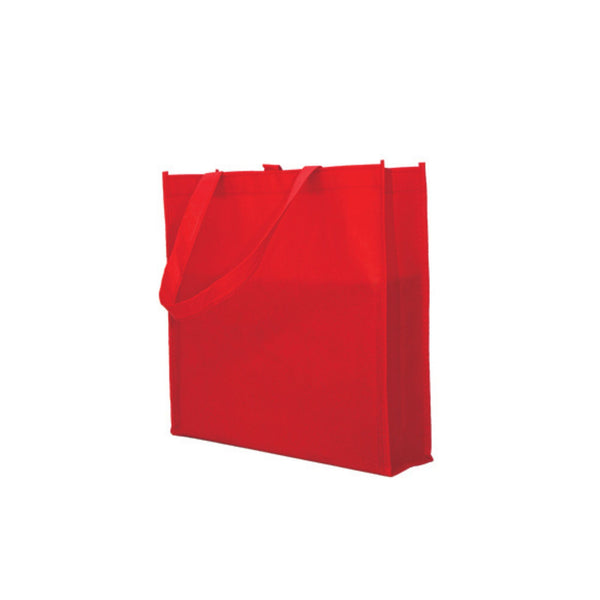A3 Non-Woven Bag (Stitches)