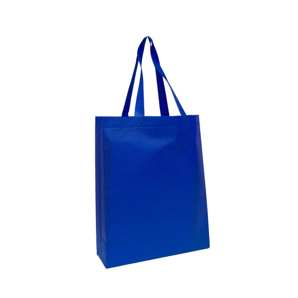 A4 Portrait Non-Woven Bag (Ultrasonic)