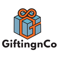 GiftingnCo