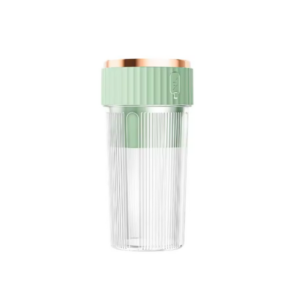 Portable Juice Cup (450ml)