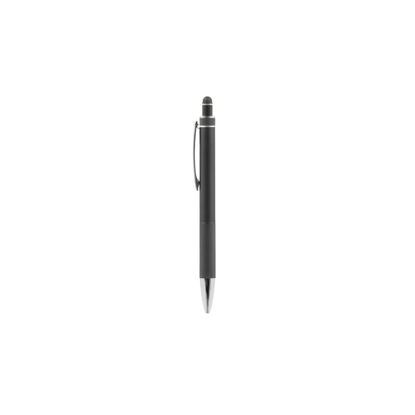 BrandCharger - Neo (2 in 1 Pen with Stylus)