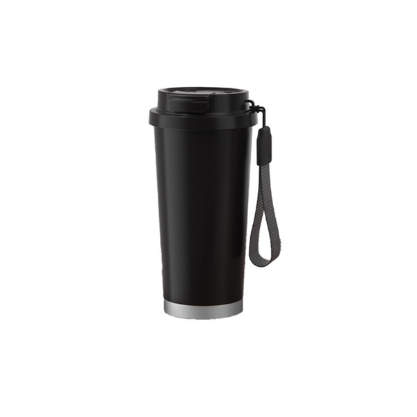 Nova Dual Function Tumbler