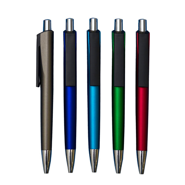 Pen