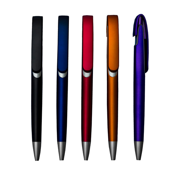 Fab Pen