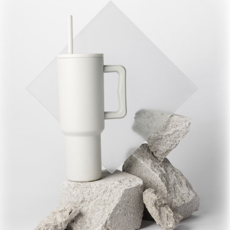 Watercup Matt Surface (1.1 litres)