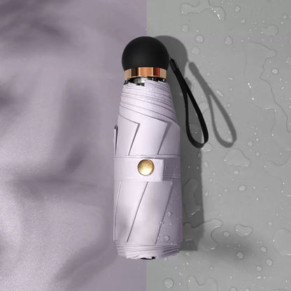 [PRE-ORDER] Lifestyle Gift set