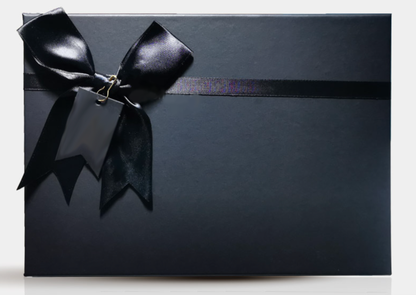 [PRE-ORDER] Bacha Coffee Gift Set