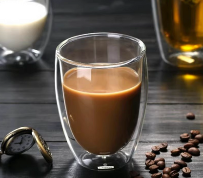 [PRE-ORDER] Bacha Coffee Gift Set